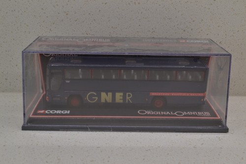 Corgi 43315 gner - 43315,