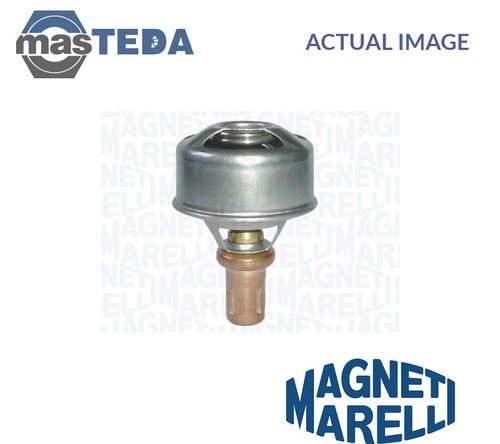 352317101080 engine coolant - engine,