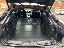  Hatchbag Company Boot Liner