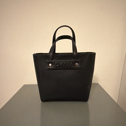 Dkny charlie black - dkny,
