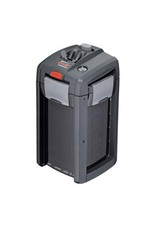 EHEIM PROFESSIONAL 4+ 350