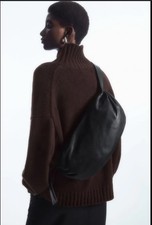 COS Authentic GATHERED