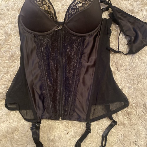 New with tags - new, satin