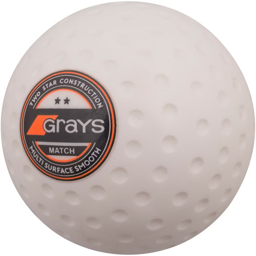 Grays hockey unisex - unisex, match