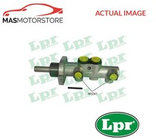 BRAKE MASTER CYLINDER LPR 6022