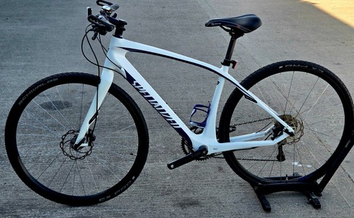 Specialized vita elite - elite, women's