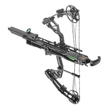 Archery whipshot compound - archery,