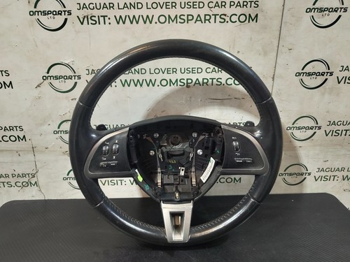 Jaguar x250 multifunction - x250,