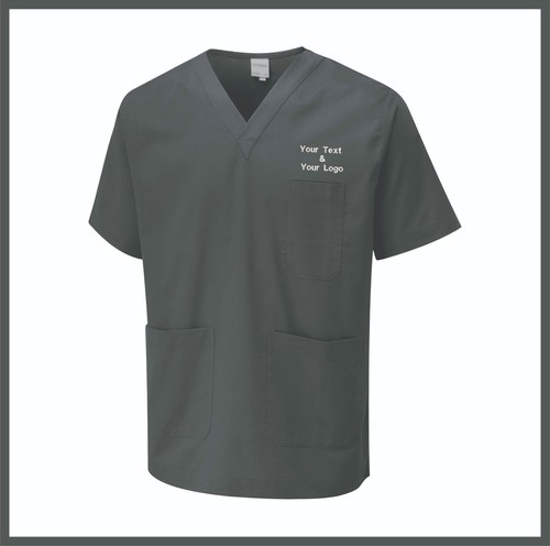 Personalised embroidered - personalised,