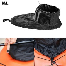 Nylon tear resistant - nylon,