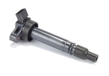Pencil Type Ignition Coil Fuel