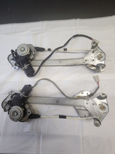 Mazda rx7 fd3s window - fd3s,