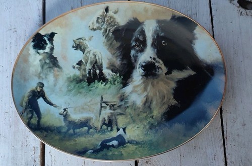 Loyal friend mick - a, by