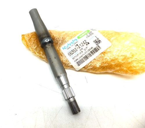 6636341242 power steering - 6636341242,