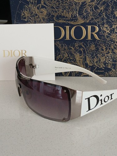 Christian dior sunglasses - christian,