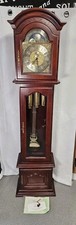 Antique Musical Triple