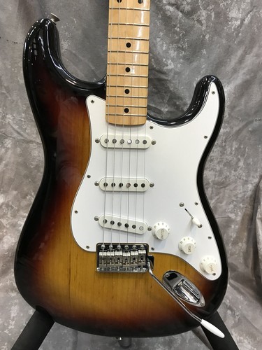 Fender mex classic series - mex, 70s