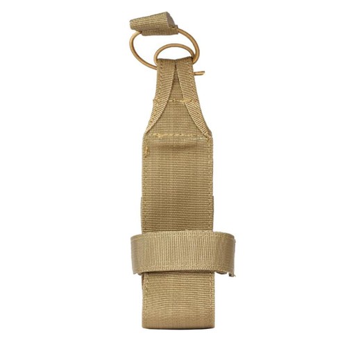 Portable water bottle for - portable,