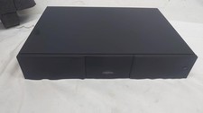 NAIM NAP 250.2 power amp boxed
