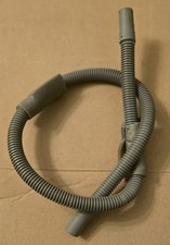 Samsung DV80H8100HW Condenser