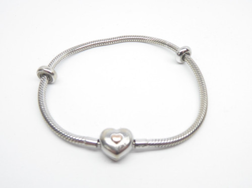 Clogau gold sterling - gold, silver