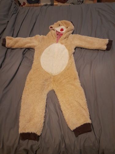 Jojo mama bebe reindeer - mama,