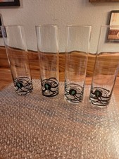 4Glasses Artland Mojito