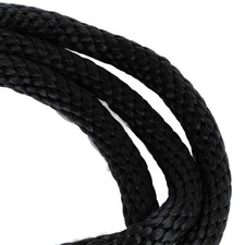°Horse Lunge Line With Snap