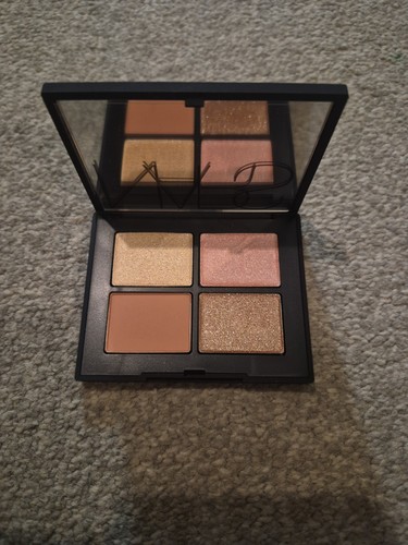 Nars palette - nars,