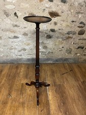 STUNNING VICTORIAN PLANT STAND