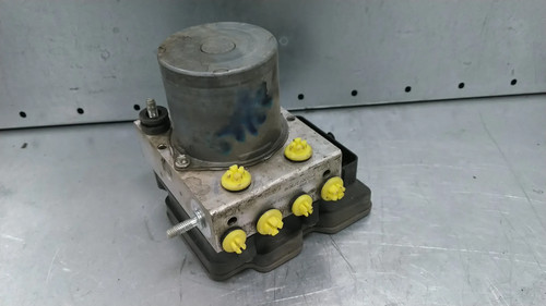 Abs pump ford transit - pump, van