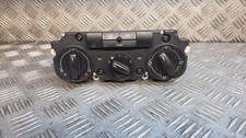 2005 VW GOLF GT TDI MK5 (A5)