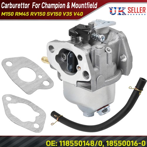 Carburetor lhp16 for - carburetor,