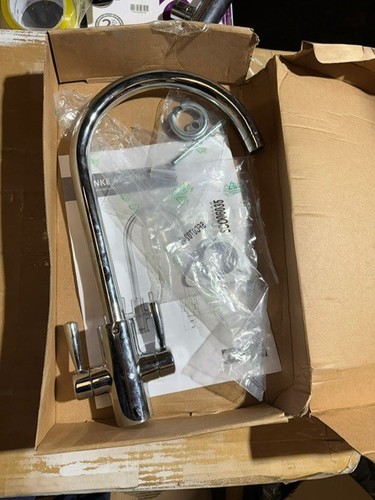 Franke ascona sink mounted - franke,