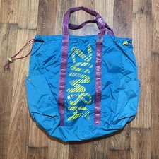 ZUMBA Fast Dash Nylon