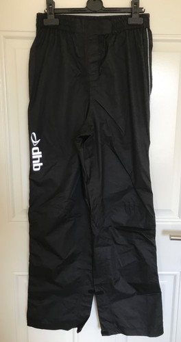 Unisex mens womens dhb - unisex,, mens,