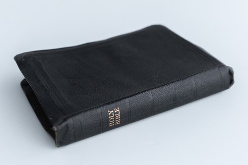 King james bible kjv - james,