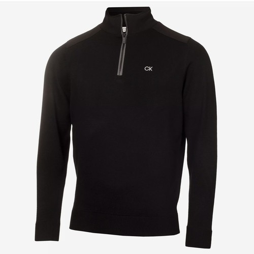 Calvin klein golf men - klein, men's