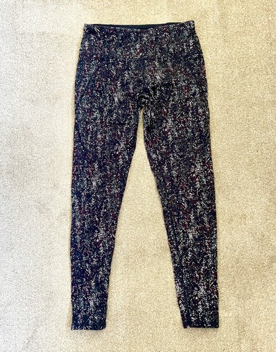 Sweaty betty power full length - sweaty,