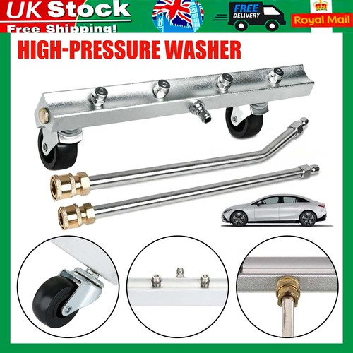 Pressure washer car - pressure,