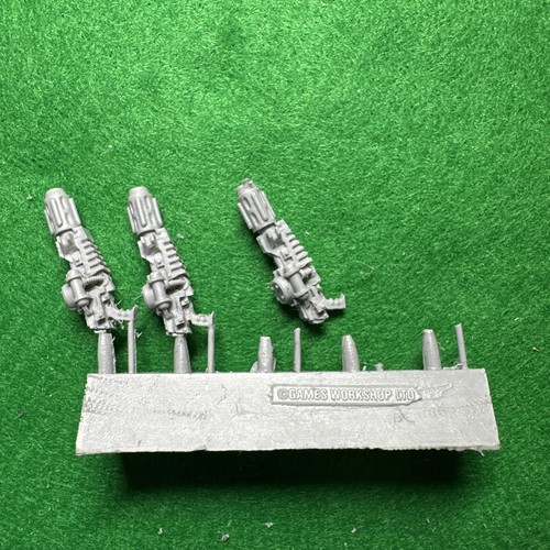 Forgeworld space marines melta - marines,