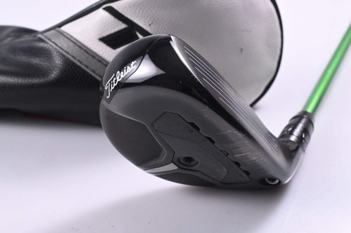 Titleist tsr3 hybrid 21 - tsr3,