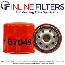 For Halfords HOF211 Oil Filter