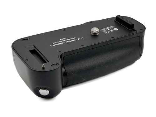 Leica multifunction handle - leica,