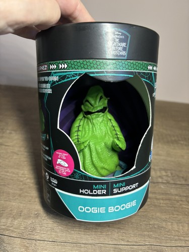The nightmare before christmas - the,