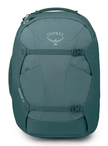 Osprey farpoint travel - farpoint, 40