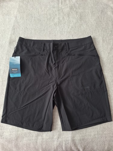 Rohan vista shorts mens size - vista,