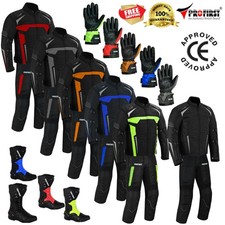 Off men motorcycle - men,