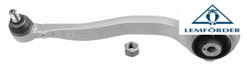 Front control arm - control, wishbone