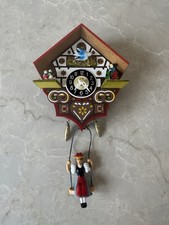 ENGSTLER Battery  Operated